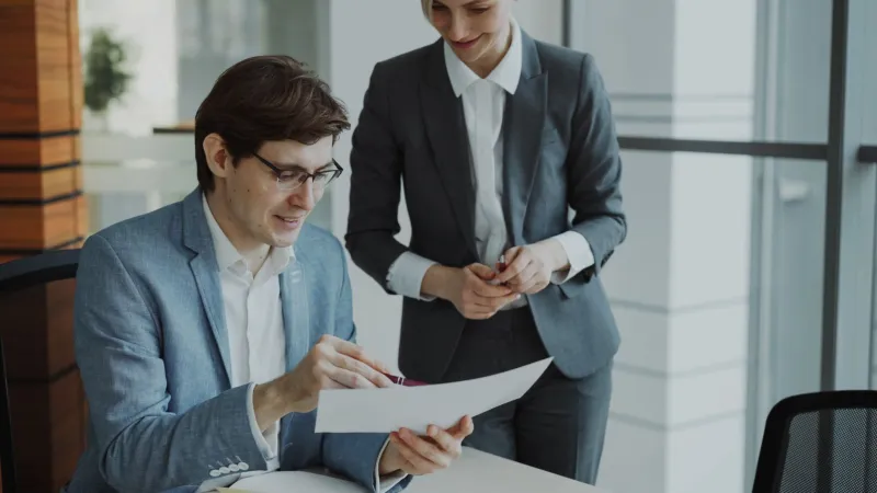 Beyond the Balance Sheet: The Hidden Asset Framework That Quietly Defines Who Becomes Wealthy—And Who Simply Earns Well