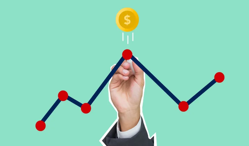 Capital Cycling: The Overlooked Mechanics That Separate Wealth Builders from High-Income Earners