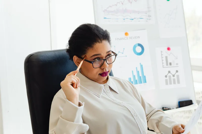 The Income Ceiling You Cannot Outwork: Why Earning More After $200K Often Buys Less Freedom—And the Three-Year Exit Strategy That Changes the Equation